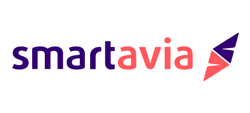 SmartAvia : Brand Short Description Type Here.
